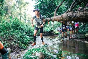 BIB: 
                            <button type="button" onclick="openModal(25448831)" class="btn btn-primary btn-sm float-right btn-popup" data-toggle="modal" data-target=".modal-high-quality">
                        <i class="fas fa-shopping-cart"></i> Add to Cart
                    </button>
                                            <button type="button" onclick="isThisMe(25448831, true)" class="btn btn-success btn-sm float-right btn-popup btn-isme hidden" data-toggle="tooltip" data-placement="bottom" title="นี่คือรูปของคุณใช่ไหม คลิกที่นี่เพื่อเอาเข้าอัลบั้ม">
                        <i class="fas fa-plus"></i> Add to album
                    </button>
                    <button type="button" onclick="isThisMe(25448831, false)" class="btn btn-warning btn-sm float-right btn-popup btn-isnotme hidden">
                        <i class="fas fa-ban"></i> Remove from album
                    </button>